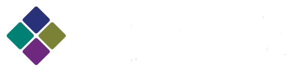 Johnson Financial