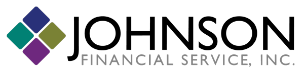Johnson Financial